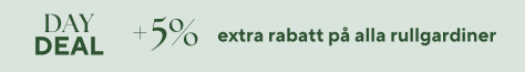 small offer snippet