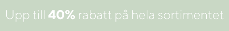 small offer snippet