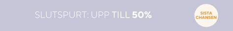 small offer snippet
