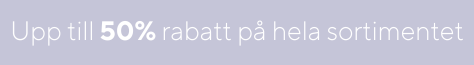 small offer snippet