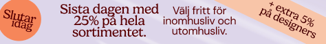 small offer snippet