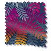 Rullgardin Acacia Tree Jewel sample image