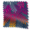 Acacia Tree Jewel Hissgardiner swatch image