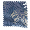 Acacia Tree Midnight Gardiner swatch image