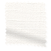 Hissgardin Acantha Snow White sample image