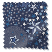 Adelajda Nighttime Blue Gardiner swatch image