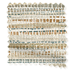 Rullgardin Affinity Sandstone sample image