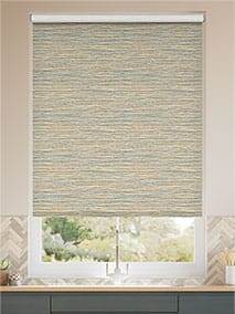 Affinity Sandstone Rullgardiner thumbnail image