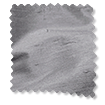 Hissgardin Ahisma Luxe Faux Silk Warm Grey sample image