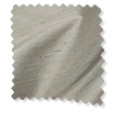 Gardiner Ahisma Luxe Faux Silk Mink sample image