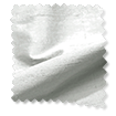 Gardiner Ahisma Luxe Faux Silk Mist sample image