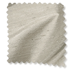 Gardiner Ahisma Luxe Faux Silk Oyster sample image