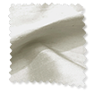Gardiner Ahisma Luxe Faux Silk Pearl sample image