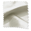 Ahisma Luxe Faux Silk Pearl Gardiner swatch image