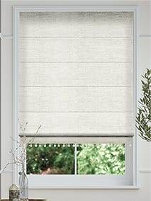 Ahisma Luxe Faux Silk Pearl & Stone Hissgardiner thumbnail image