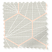 Gardiner Aikyo Slate sample image