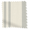 Gardiner Albany Dove sample image