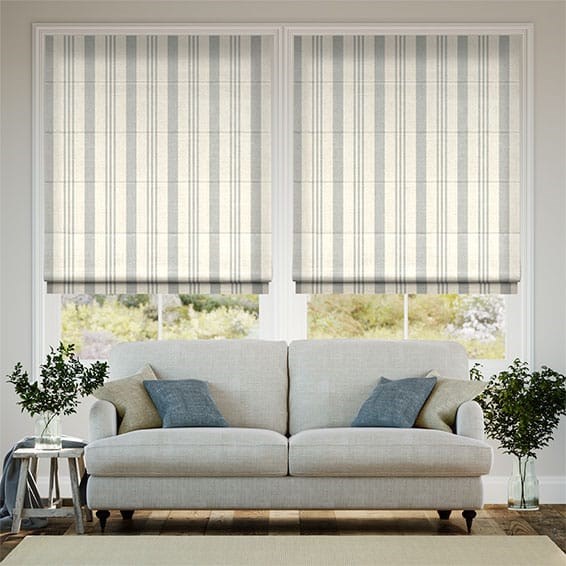 Hissgardin Albany Dove