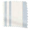 Albany Ice  Gardiner swatch image