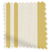 Gardiner Albany Mustard sample image