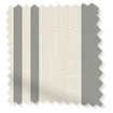Hissgardin Albany Sleet sample image