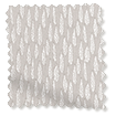 Gardiner Alcyone Silver  sample image