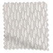 Alcyone Silver Gardiner swatch image