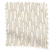 Gardiner Alcyone White Gold sample image
