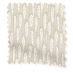 Alcyone White Gold Gardiner swatch image
