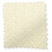 Lamellgardin Alloro Vanilla sample image