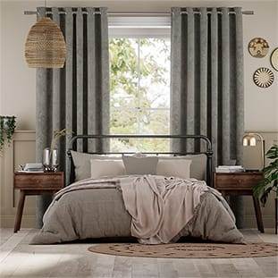 Alva Elephant Grey Gardiner thumbnail image