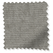 Alva Elephant Grey Gardiner swatch image