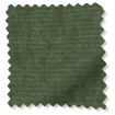 Gardiner Alva Forest sample image
