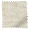 Alva Jasmine Gardiner swatch image