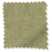 Alva Matcha Gardiner swatch image