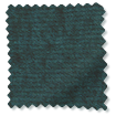 Alva Peacock Gardiner swatch image
