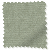 Alva Sage Gardiner swatch image