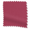 Amalfi Red Rullgardiner swatch image