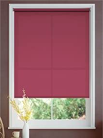 Amalfi Red Rullgardiner thumbnail image