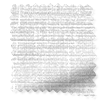 Amazon Mist Rullgardiner swatch image