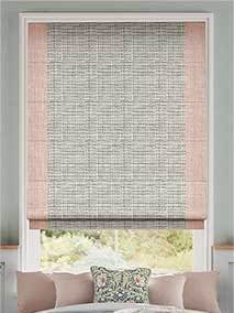 Amy Soft Blush Hissgardiner thumbnail image