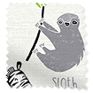 Animal Magic Chalk Hissgardiner swatch image