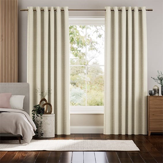 Gardiner Apollo Spun Gold