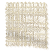 Hissgardin Apollo Spun Gold sample image