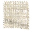 Apollo Spun Gold Hissgardiner swatch image