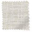 Gardiner Arlo Hemp  sample image