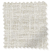 Arlo Hemp Hissgardiner swatch image