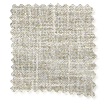 Gardiner Arlo Sand sample image