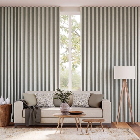 Gardiner Arlo Softest Grey