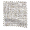 Gardiner Arlo Softest Grey sample image